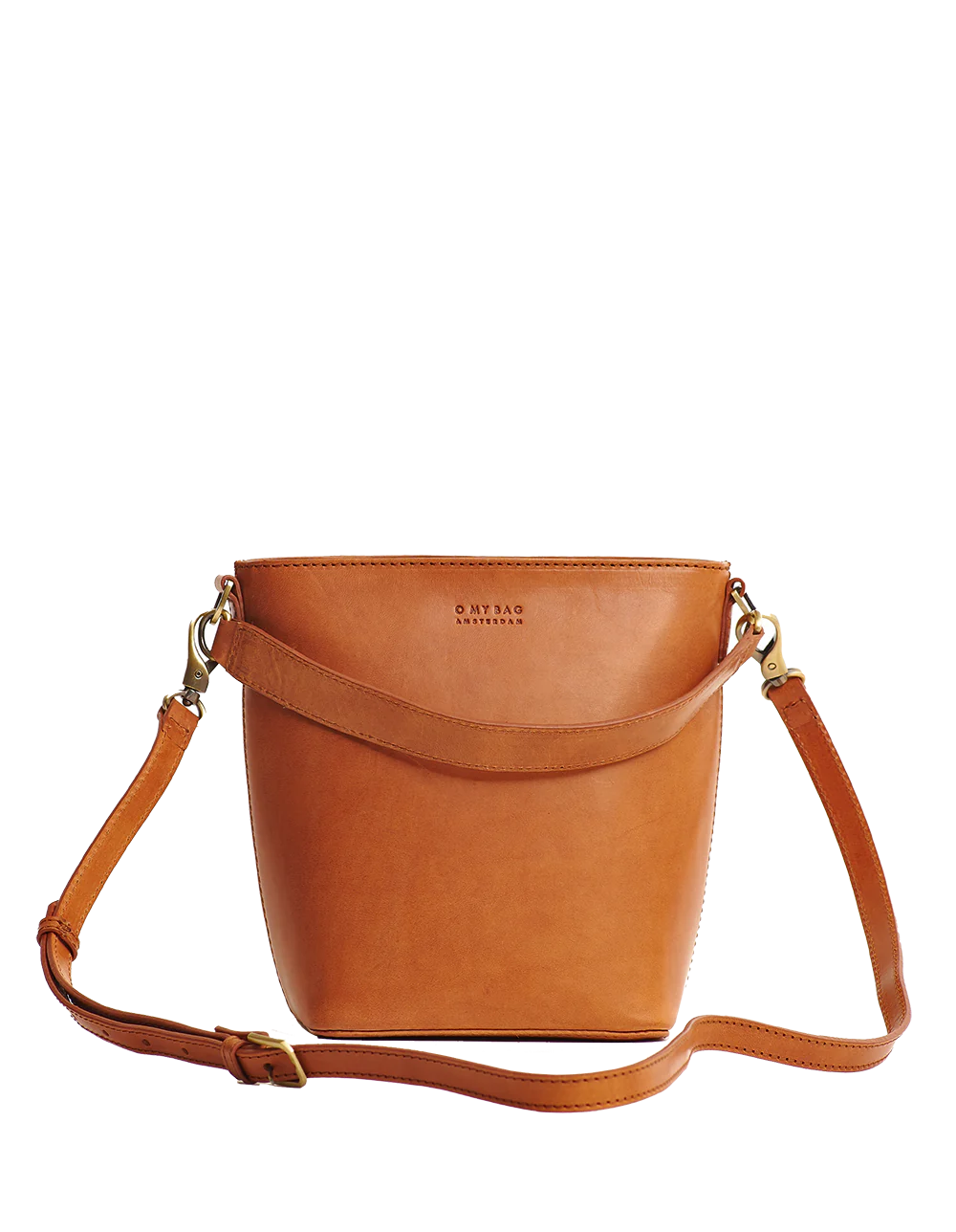 Bobbi Bucket Bag