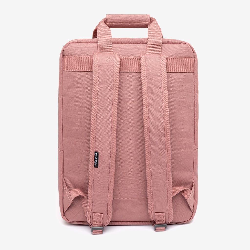 Daily Backpack 15