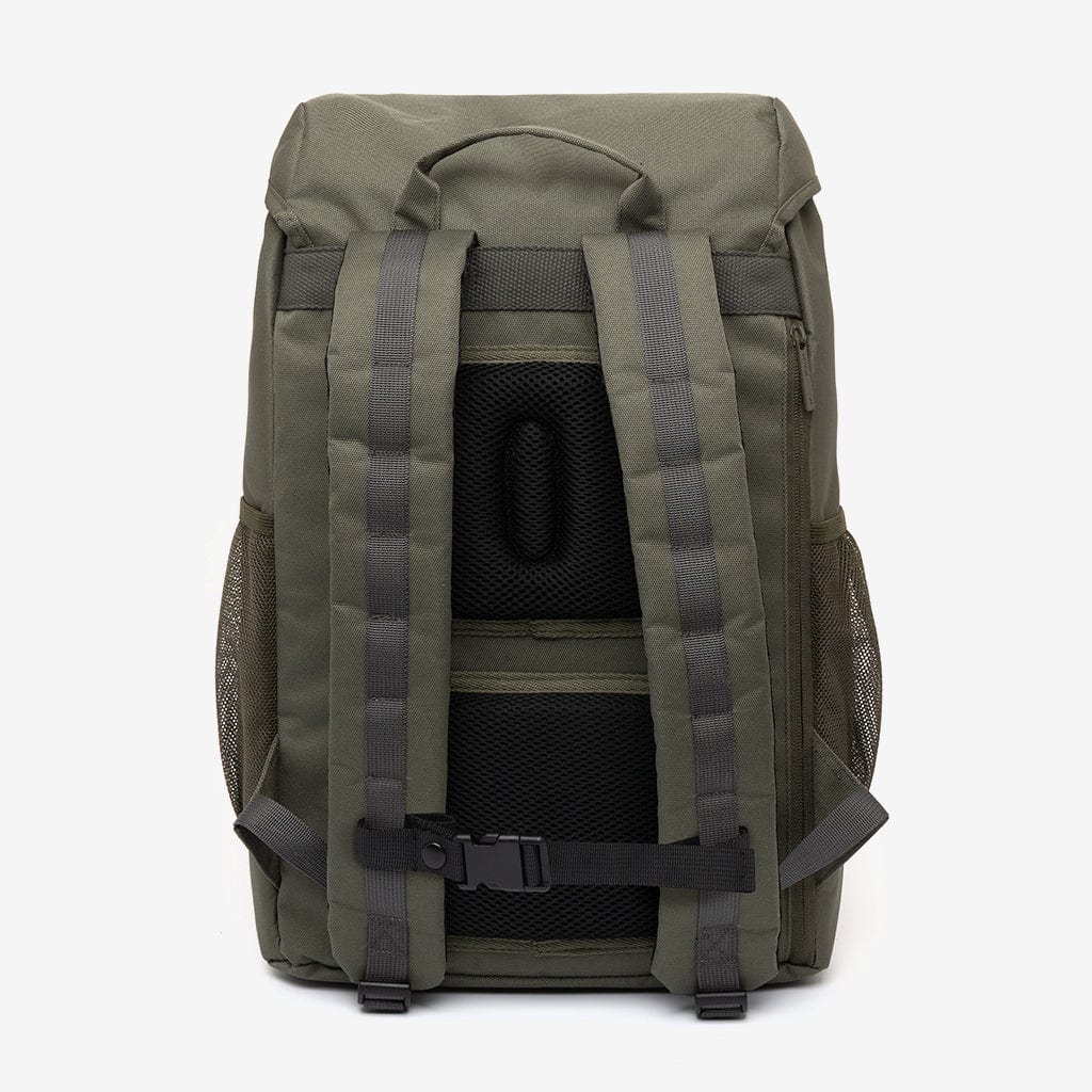 Mountain Backpack