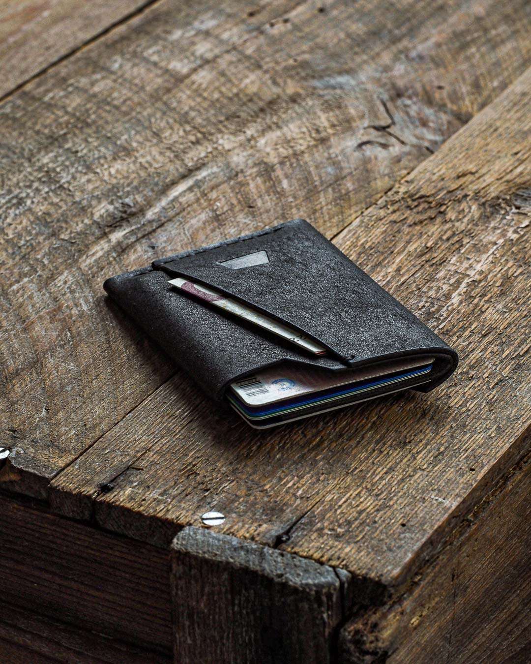 Vortex Wallet