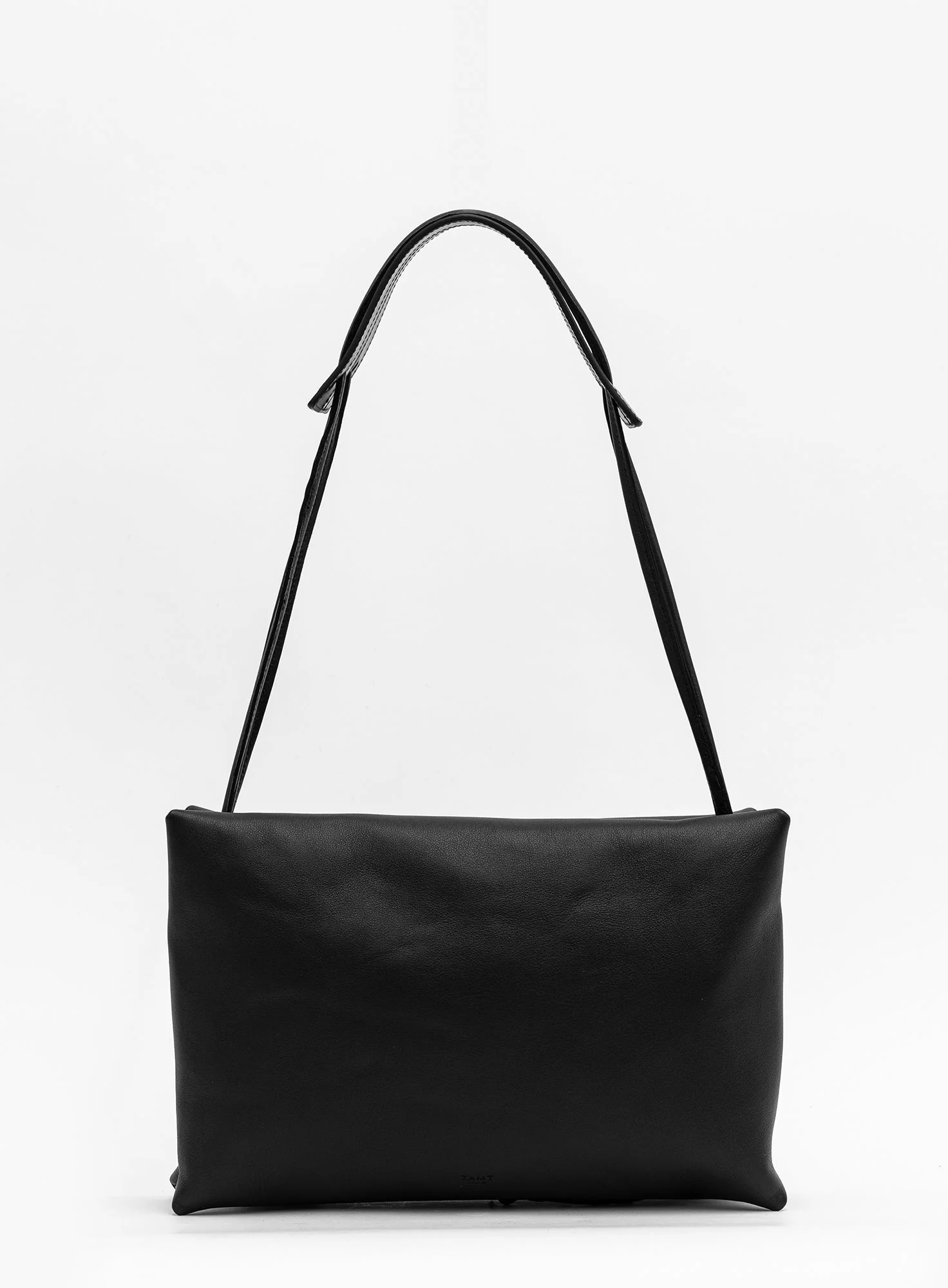 Crossbody Bag Charly Black