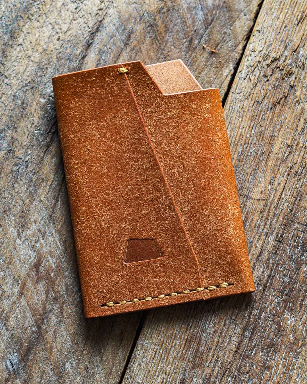 Vortex Wallet