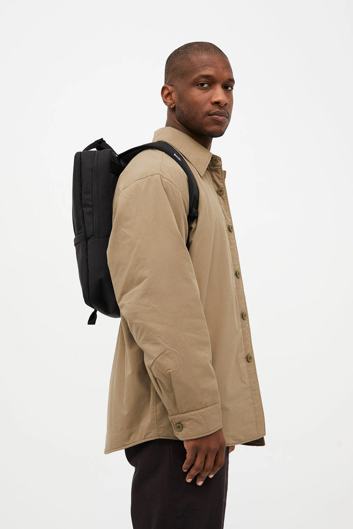 Daily Backpack 15