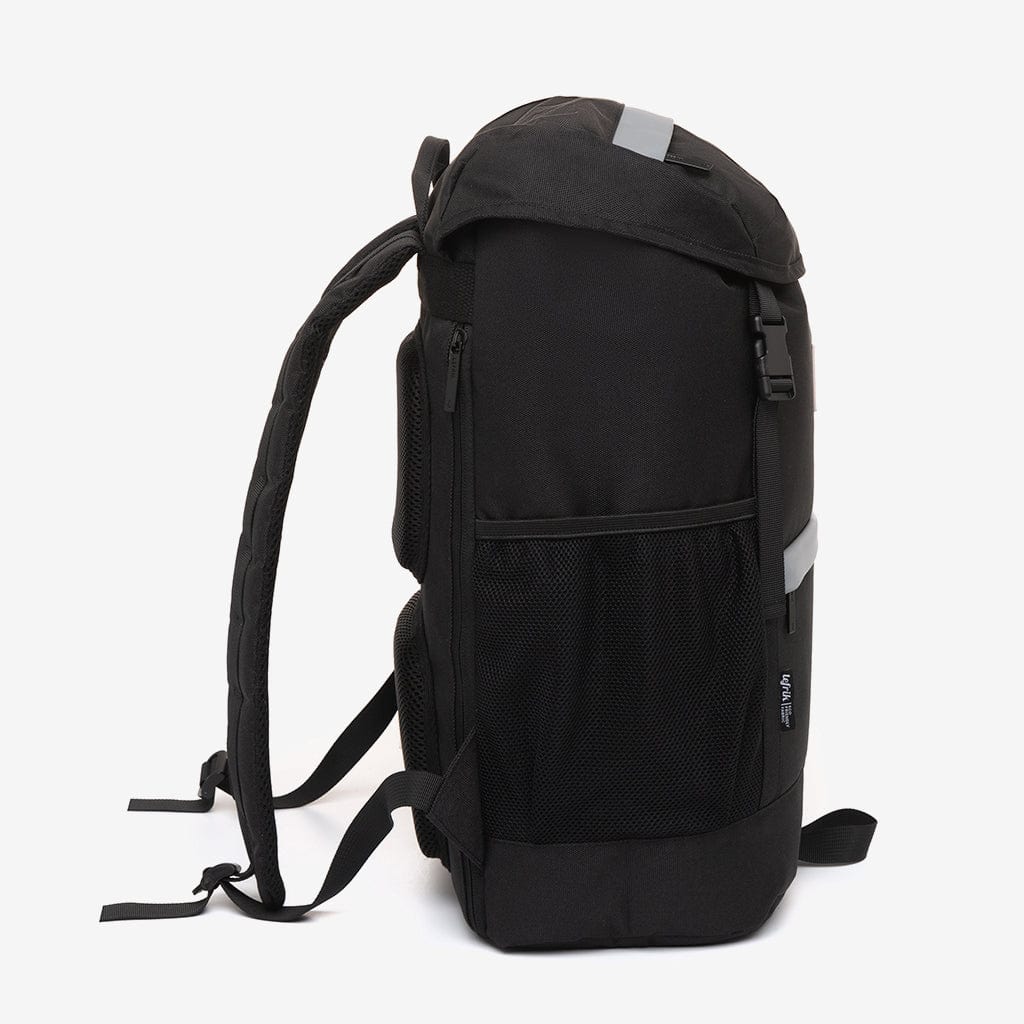 Mountain Backpack