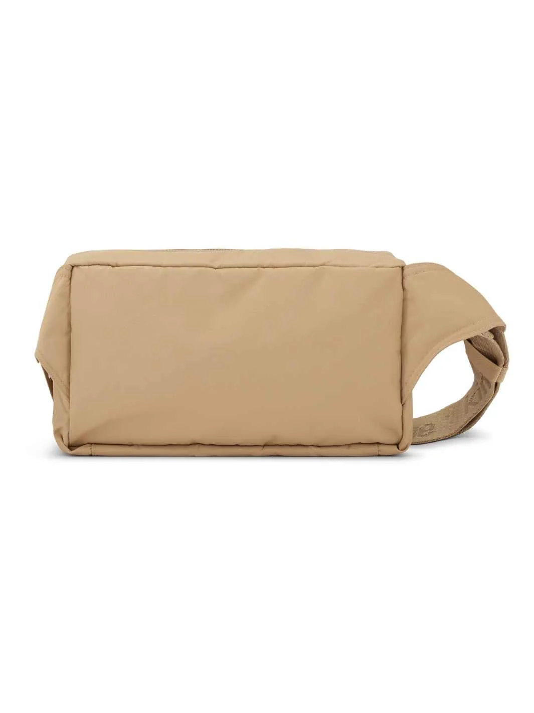 Joy Bag Warm Beige