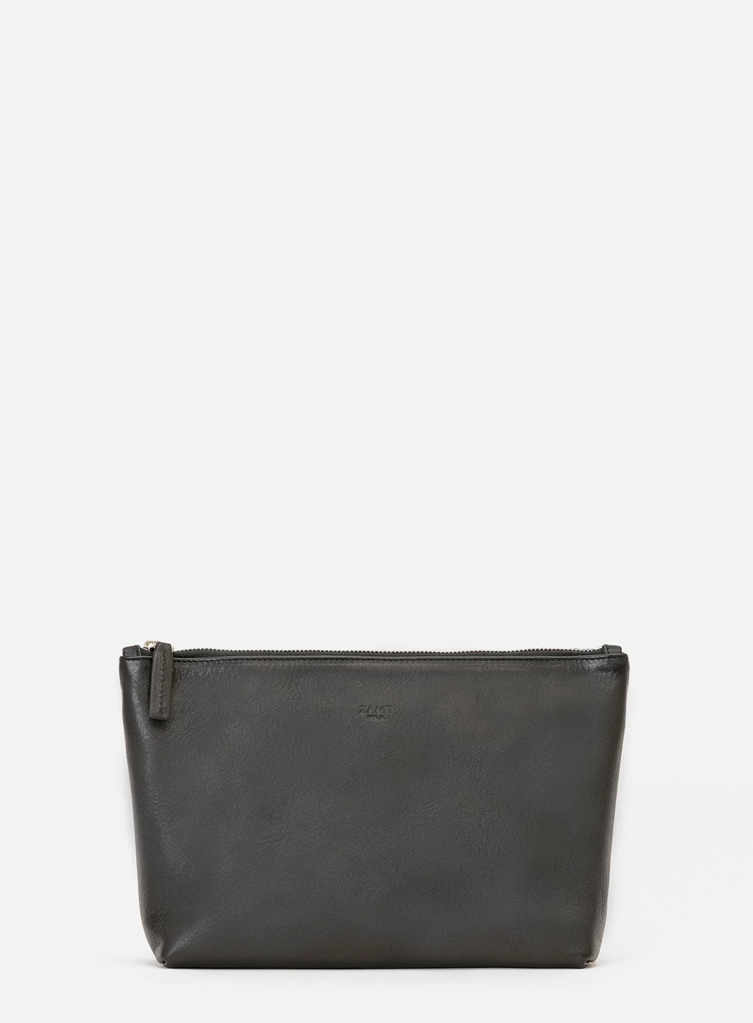 Toiletry Bag Yuma Black