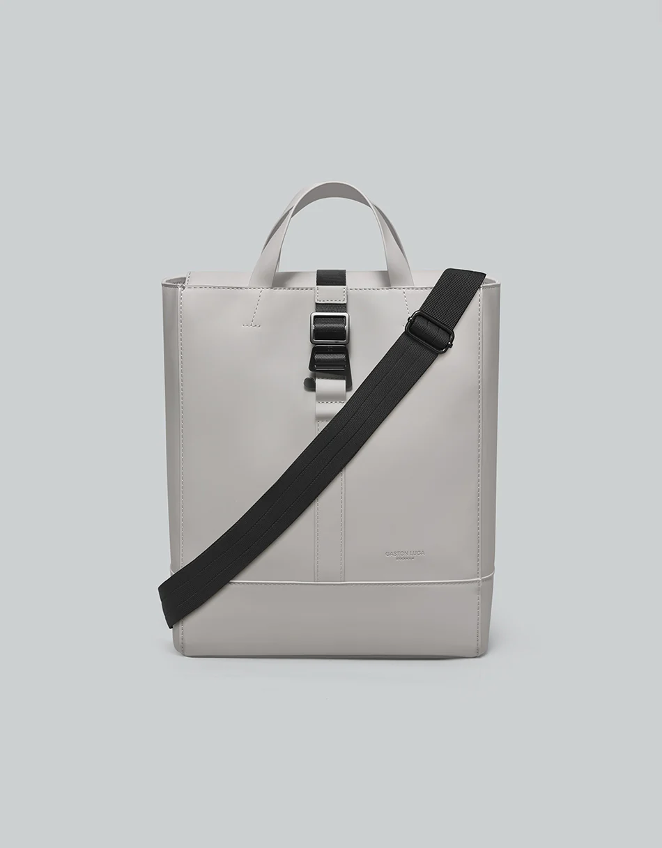 Spläsh Tote Taupe