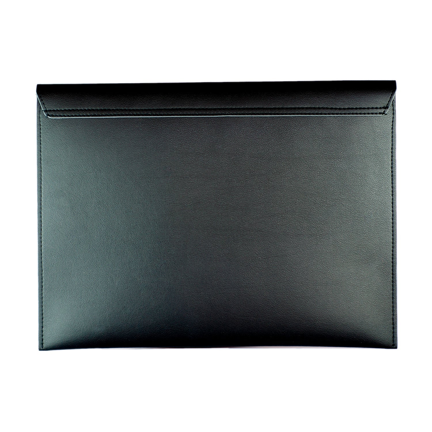 Protect Laptop Sleeve Black / Grey