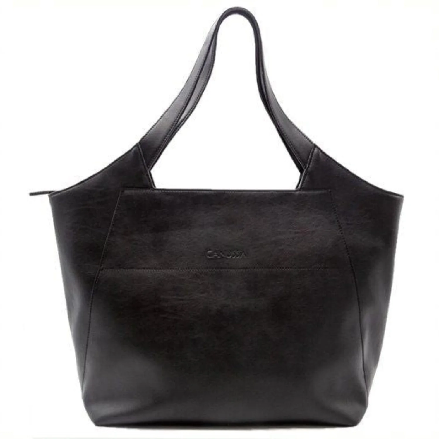 Executive Black The Business Women Bag