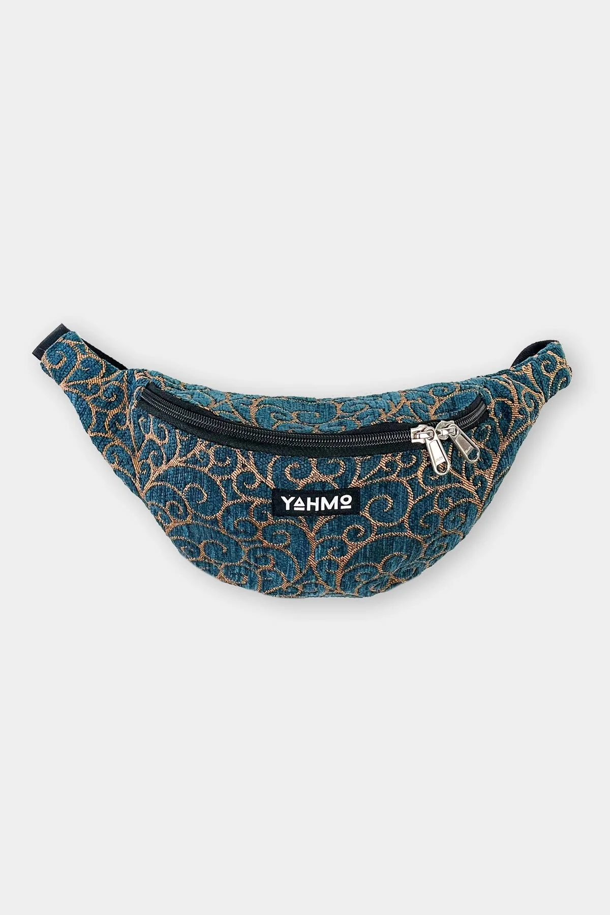 Sofa Bum Bag Copper
