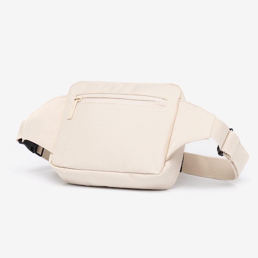 Reef Crossbody Bag