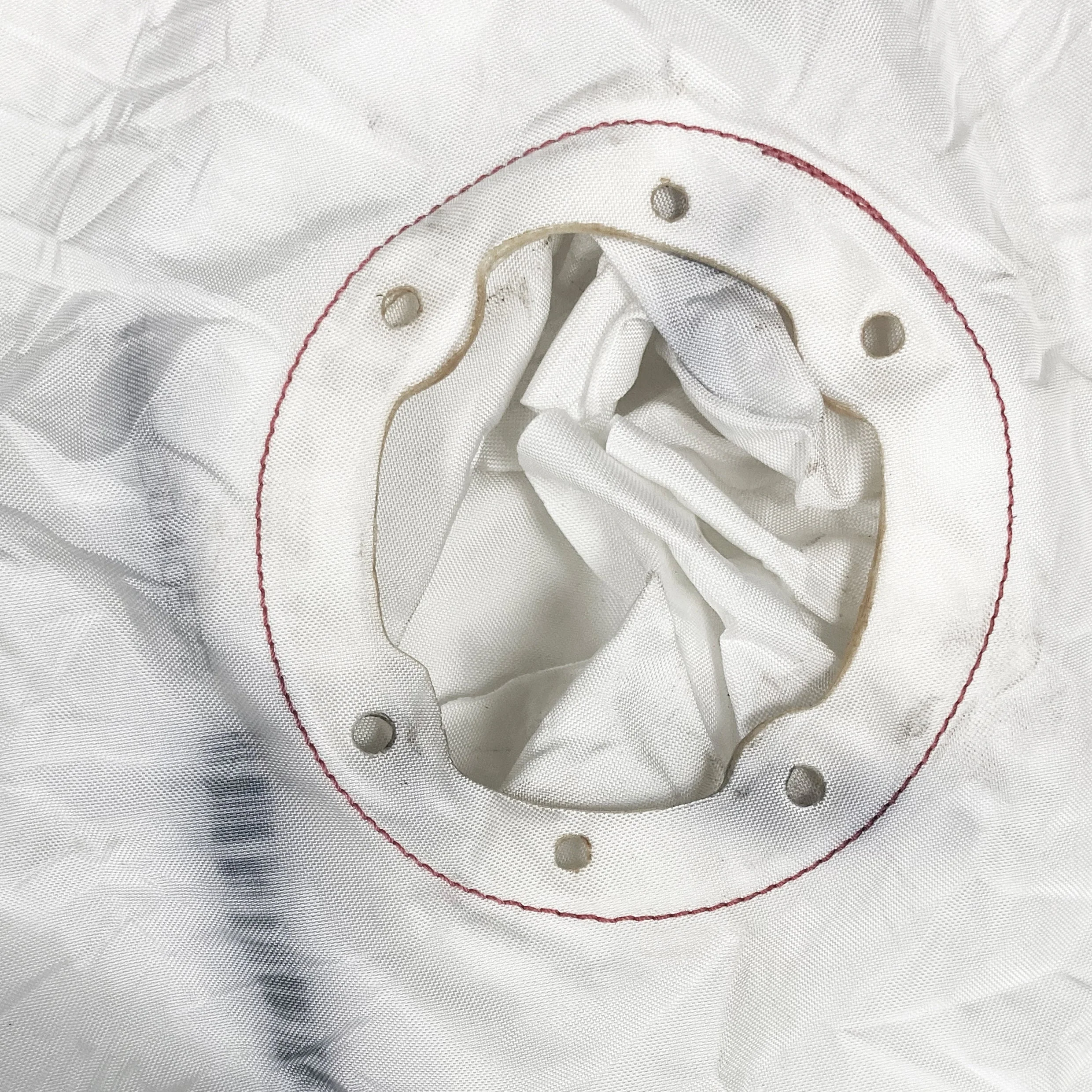 Canussa Airpack Limited Edition