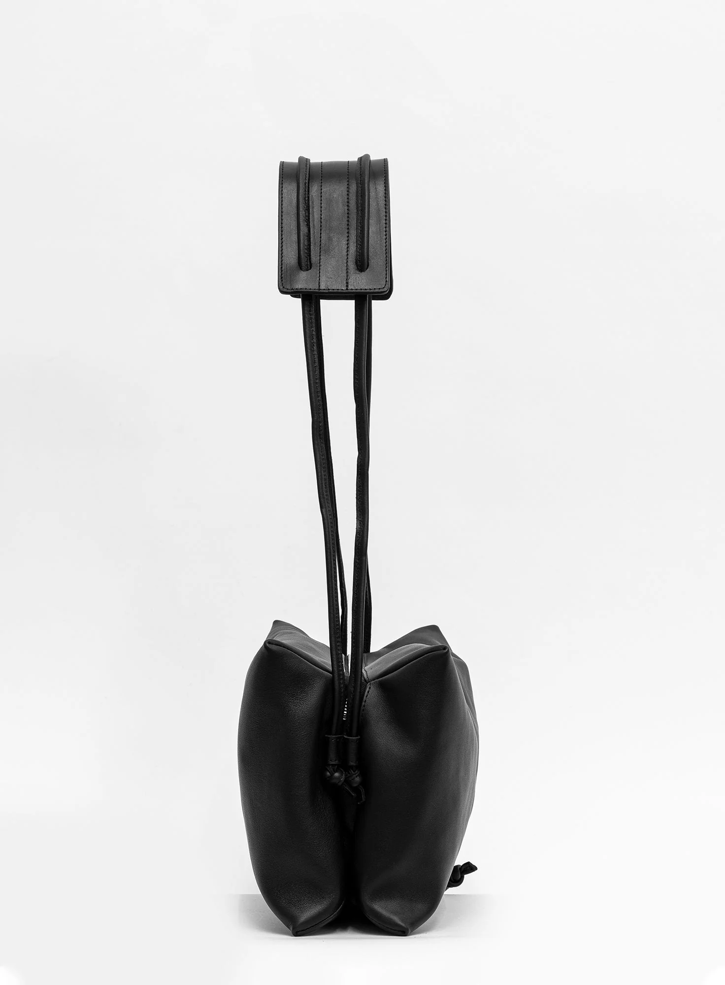 Crossbody Bag Charly Vegan