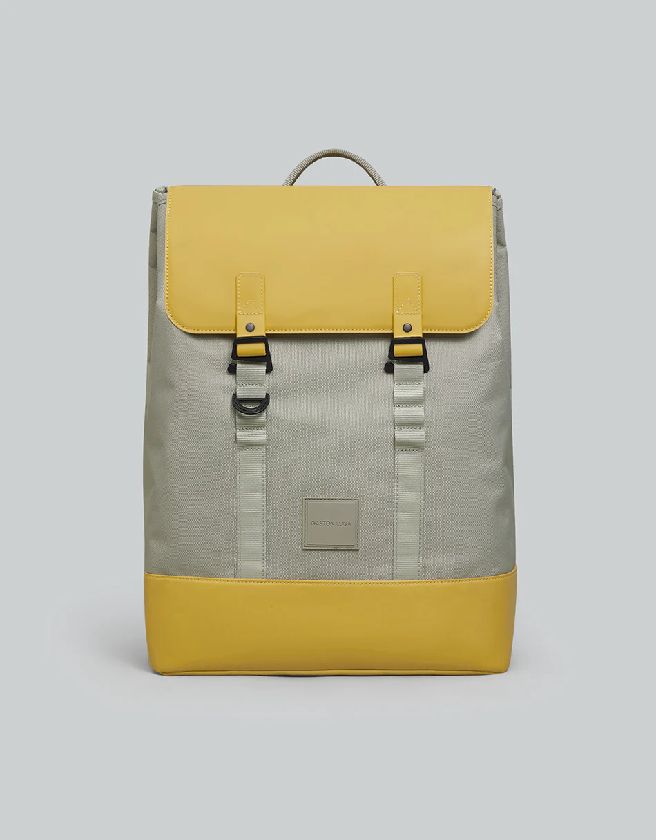 Heritage 16