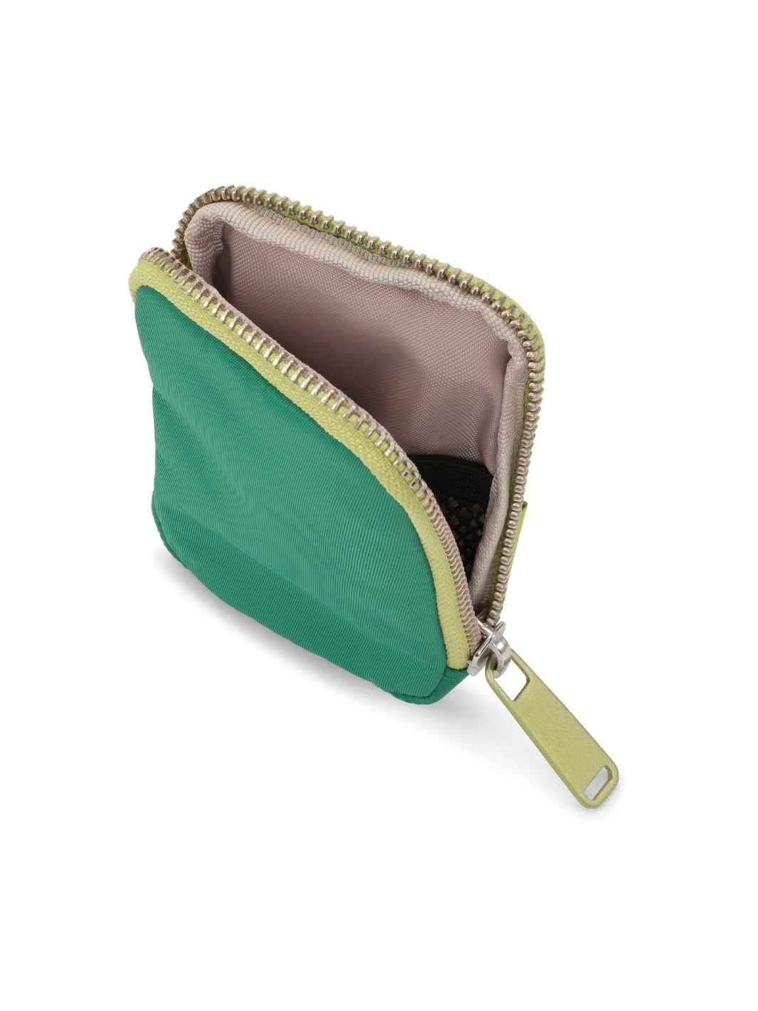 Love Mini Bag Balanced Green