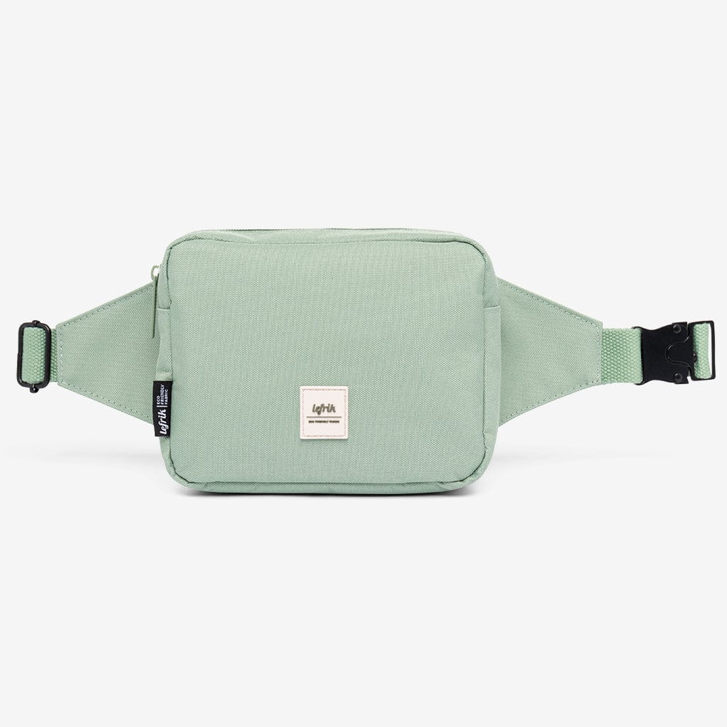 Reef Crossbody Bag
