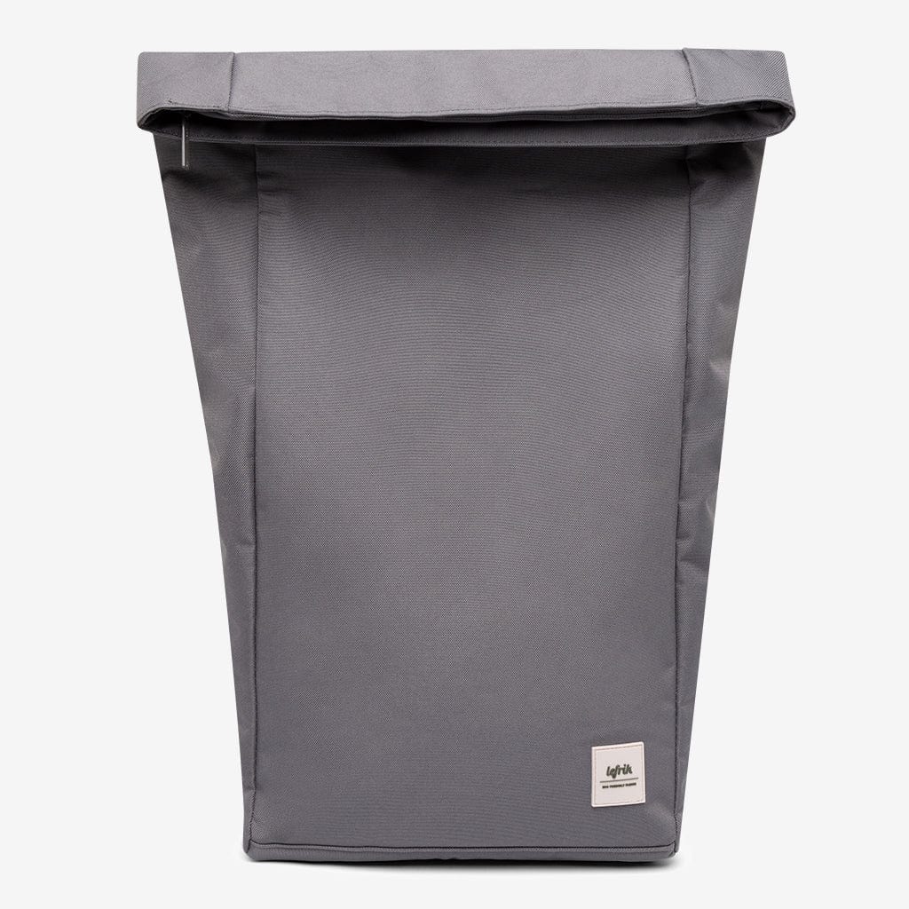 Roll Backpack