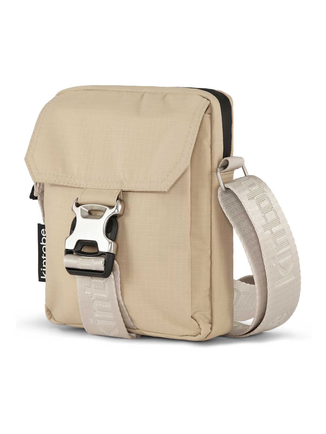 Nico Bag Dusty Dune