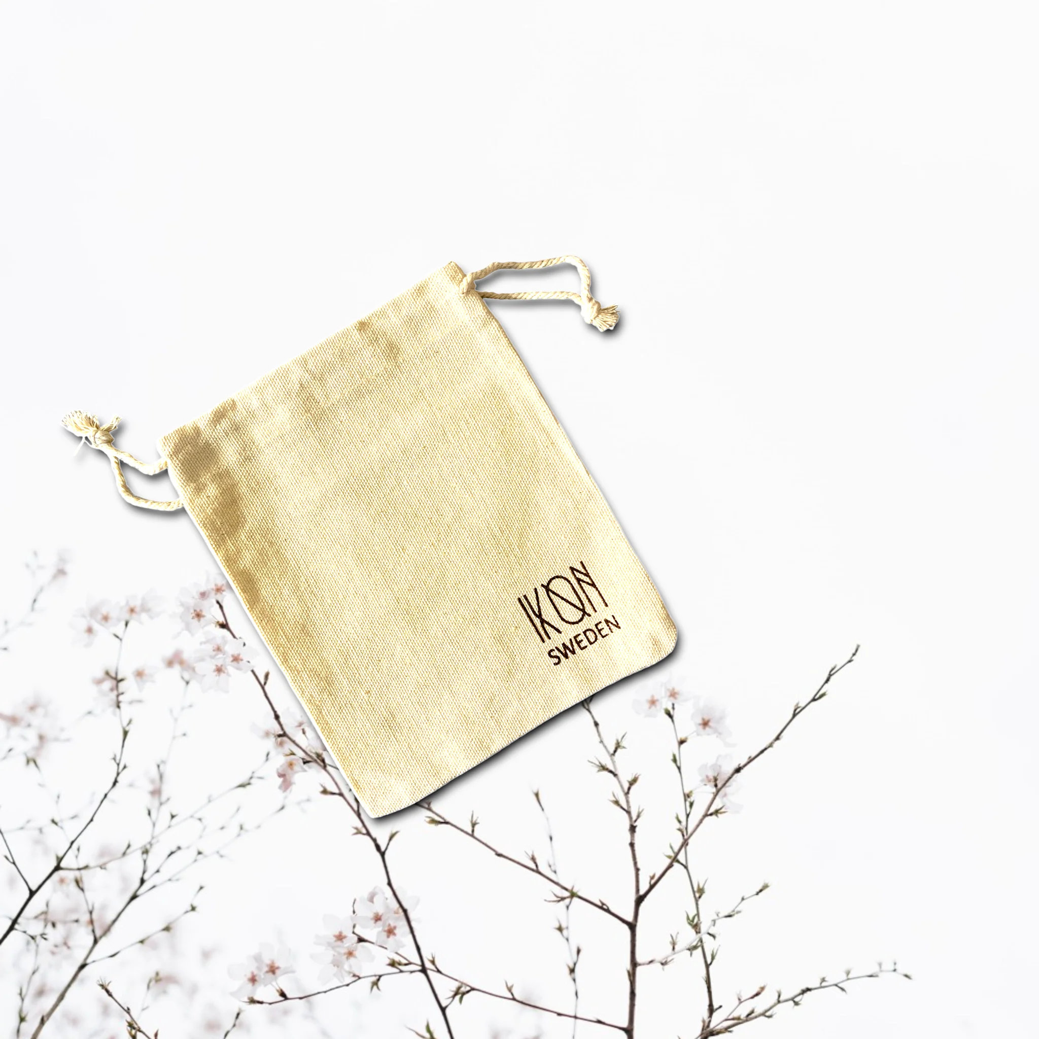 Kivik Apple Leather Small Zip Wallet Wine Red