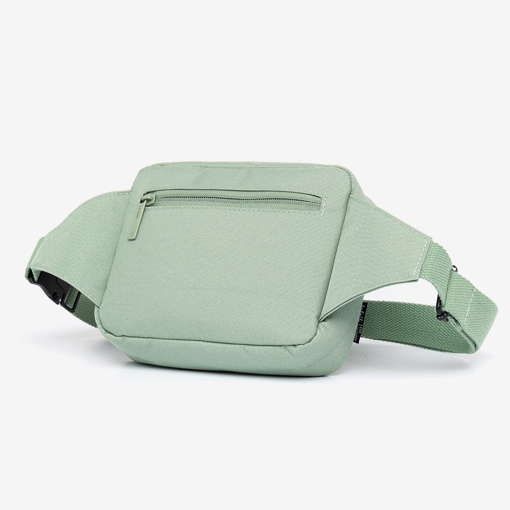 Reef Crossbody Bag
