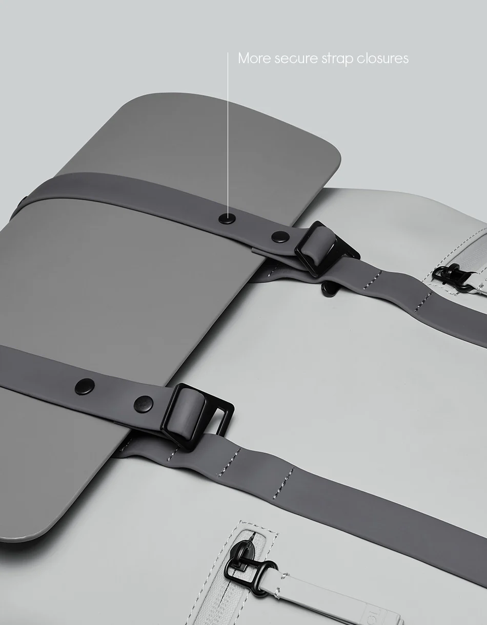 Spläsh 2.0 13” Backpack Dark Blue