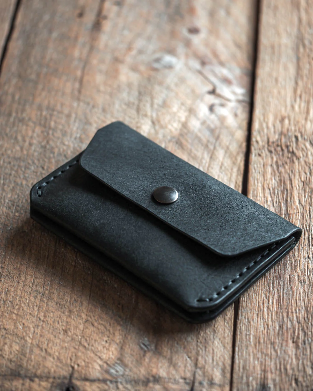 Gambler Wallet