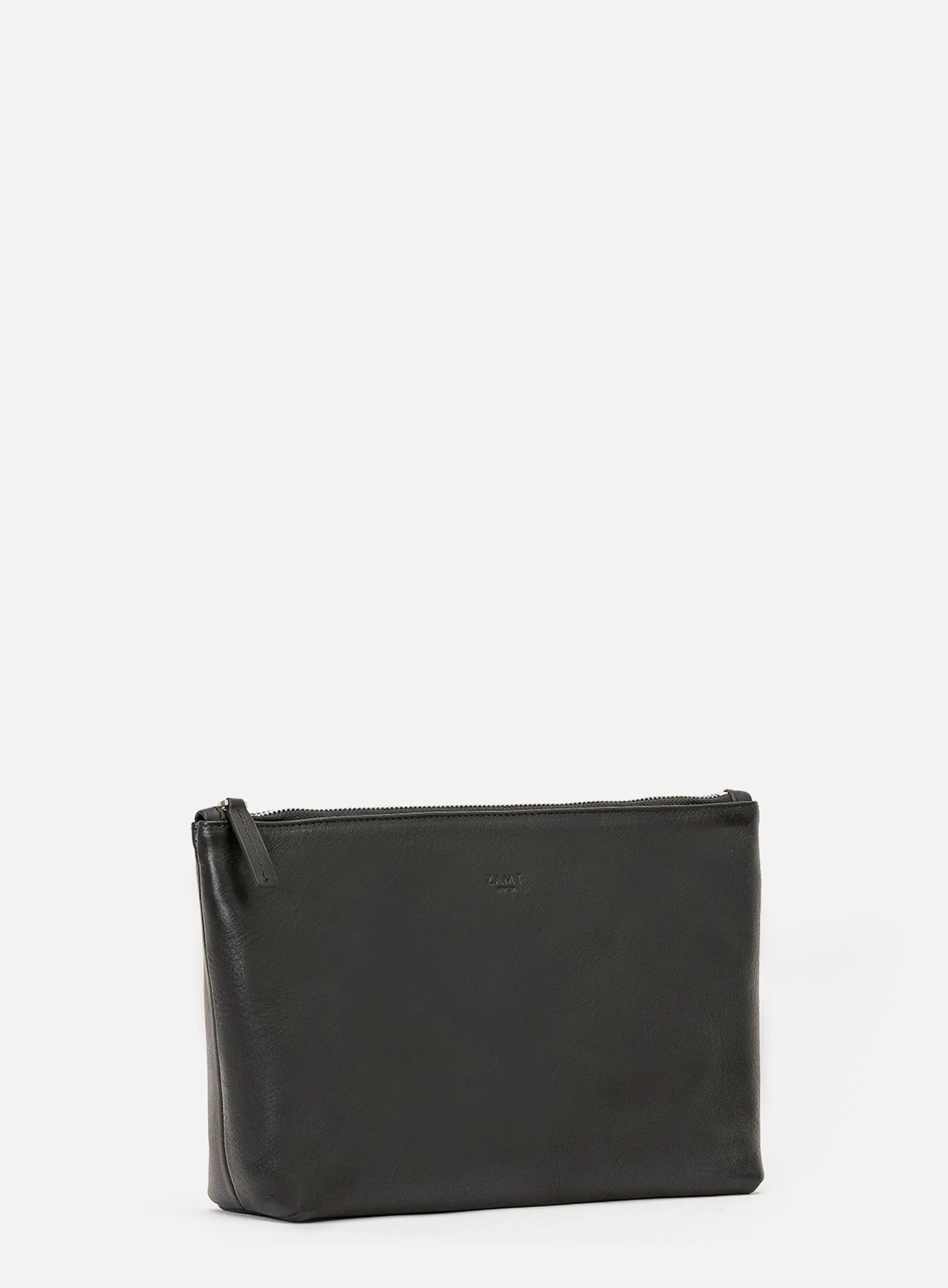 Toiletry Bag Yuma Black