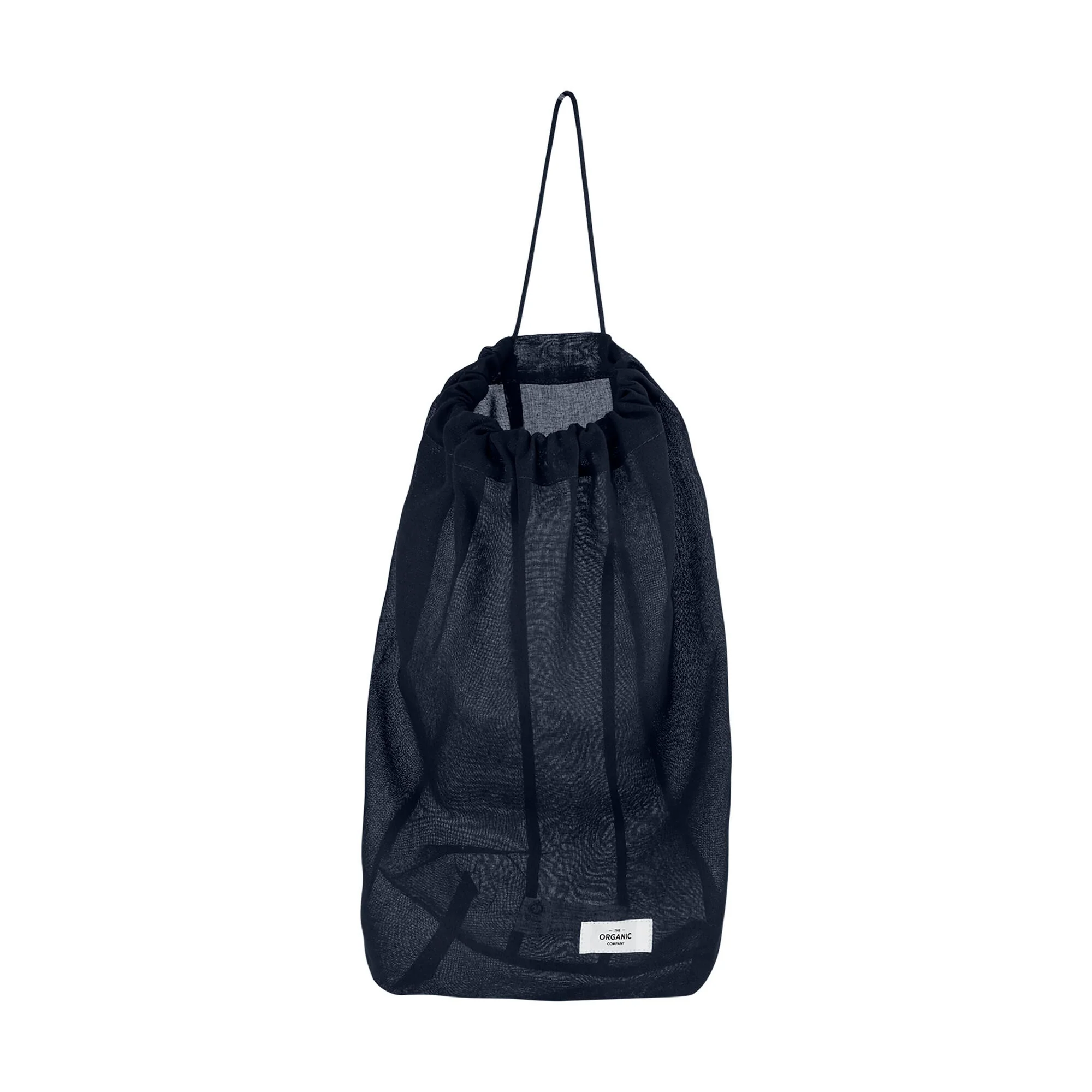 All Purpose Bag Large Dark Blue