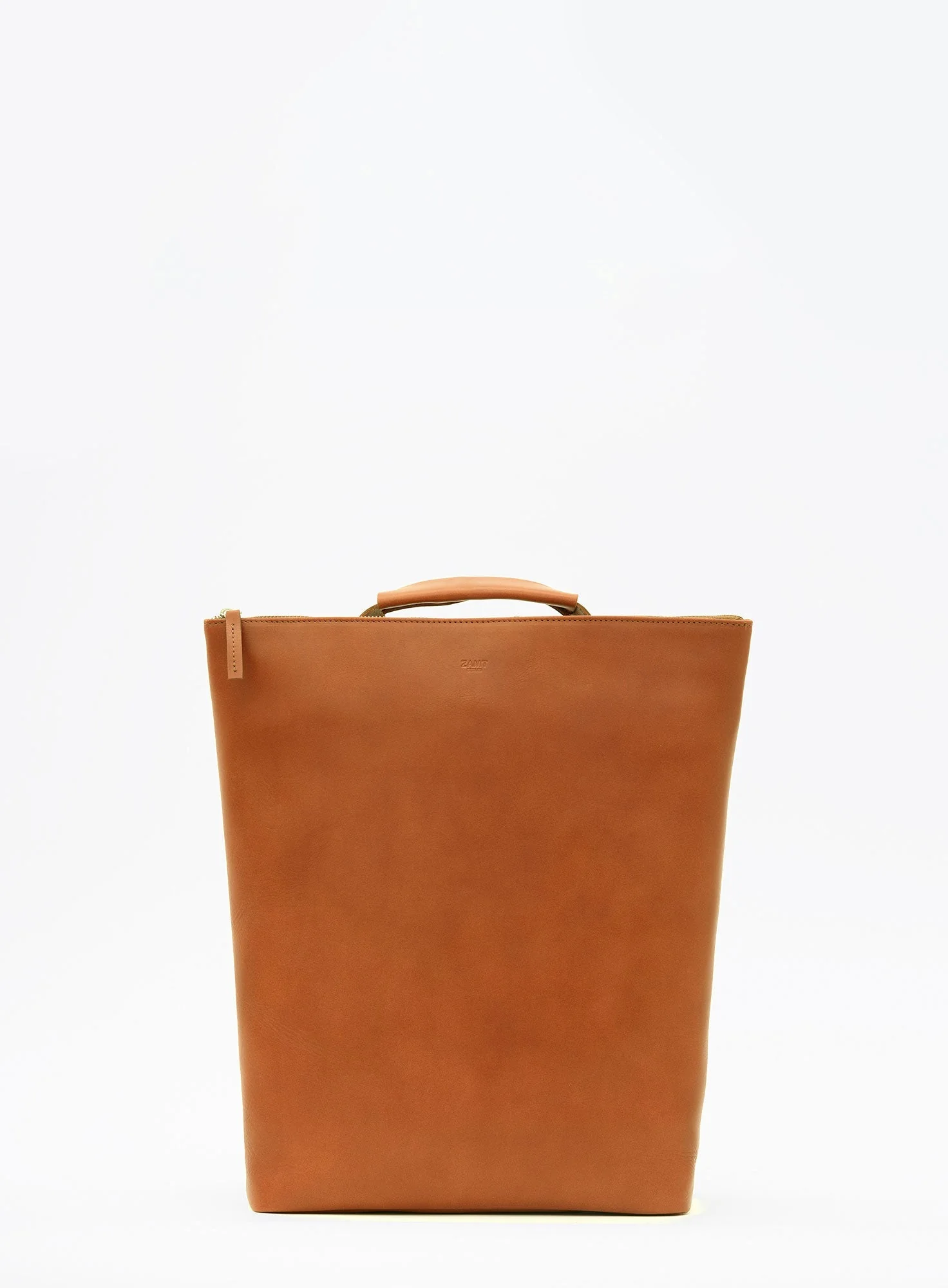 Tote Backpack Elliot Brandy