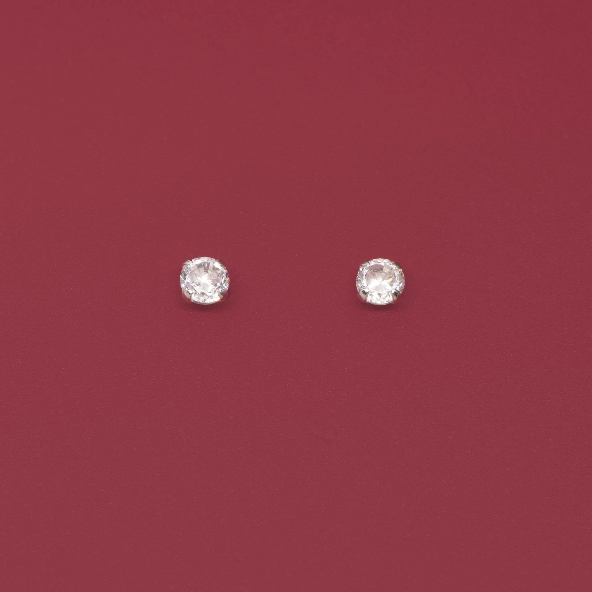 Sparkle Stud