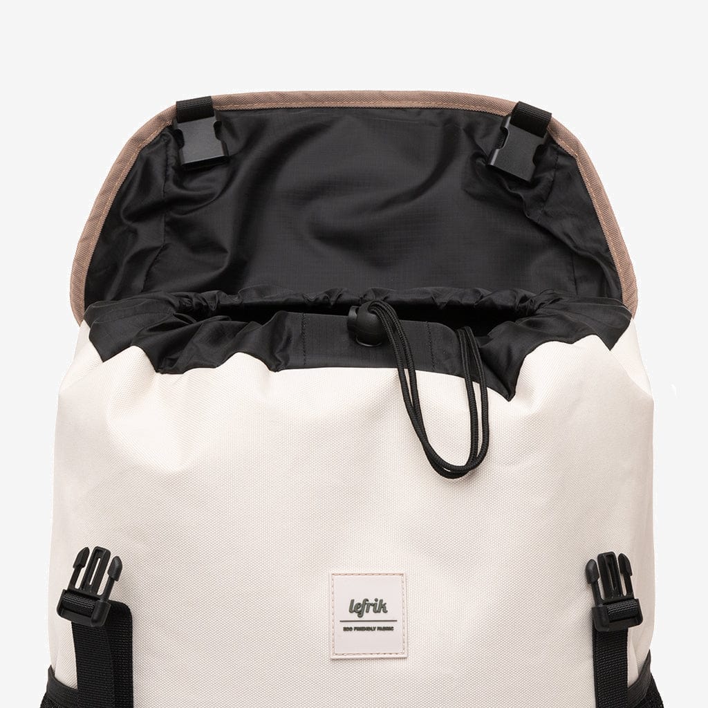 Mountain Backpack