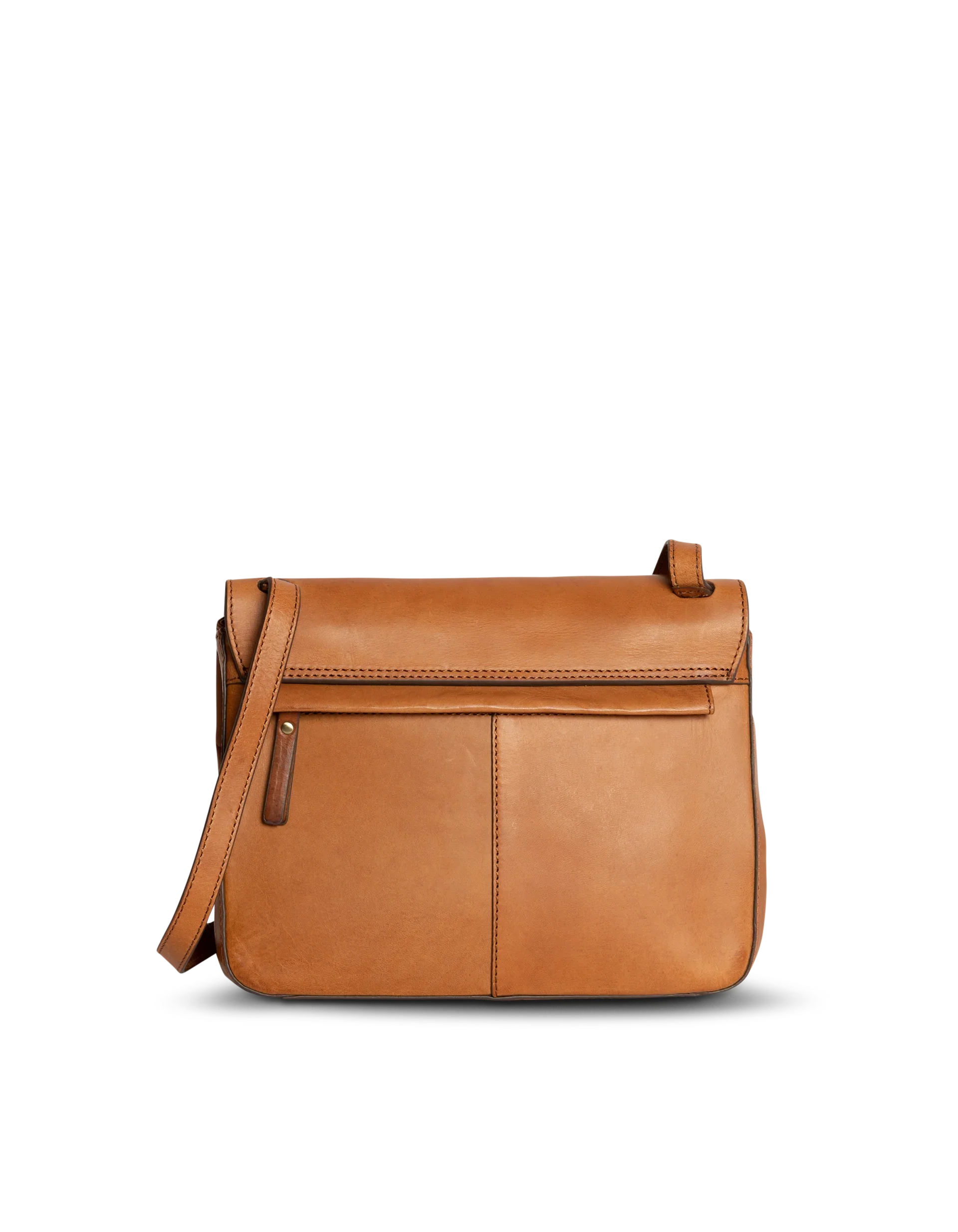 Lucy Crossbody Bag
