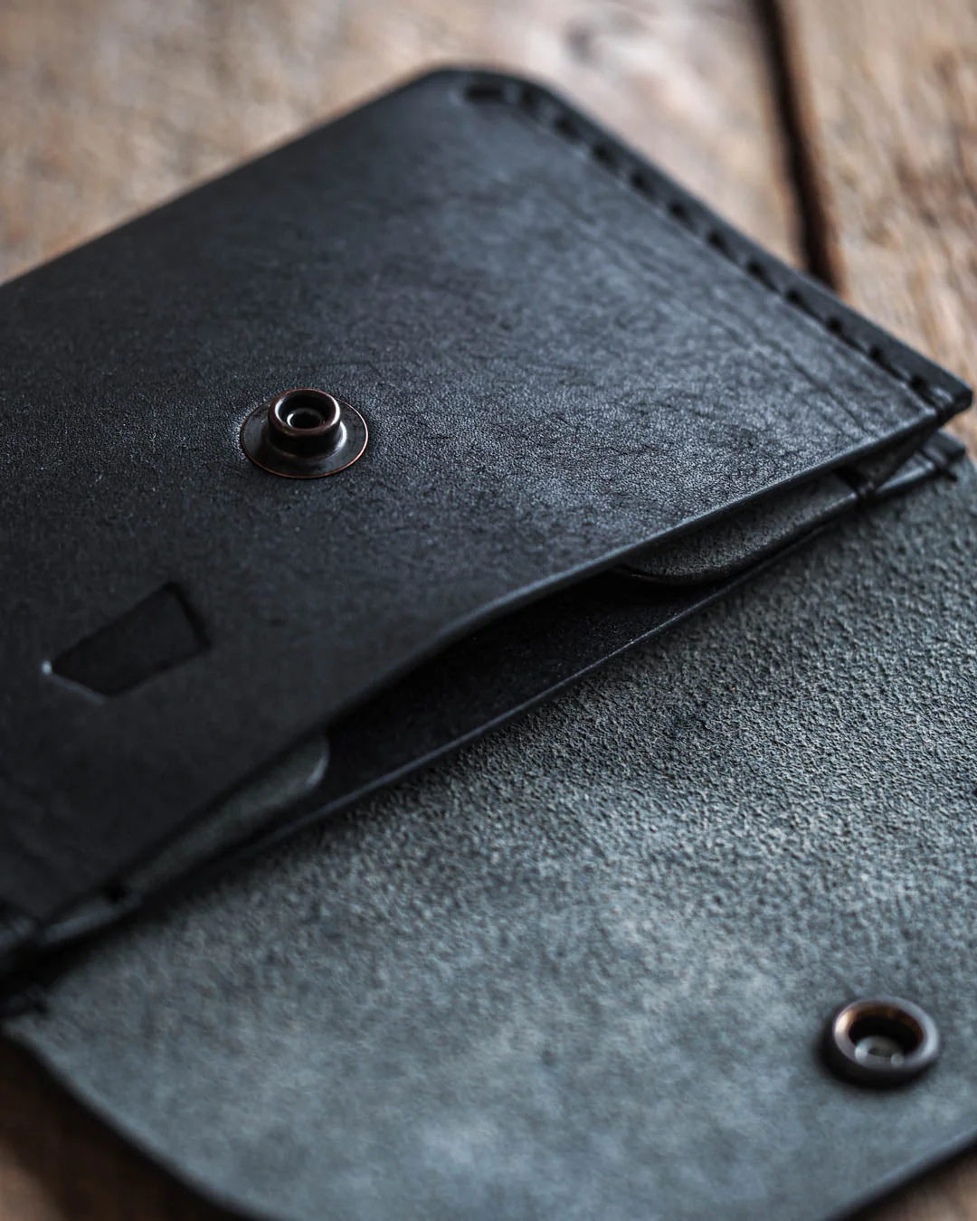 Gambler Wallet