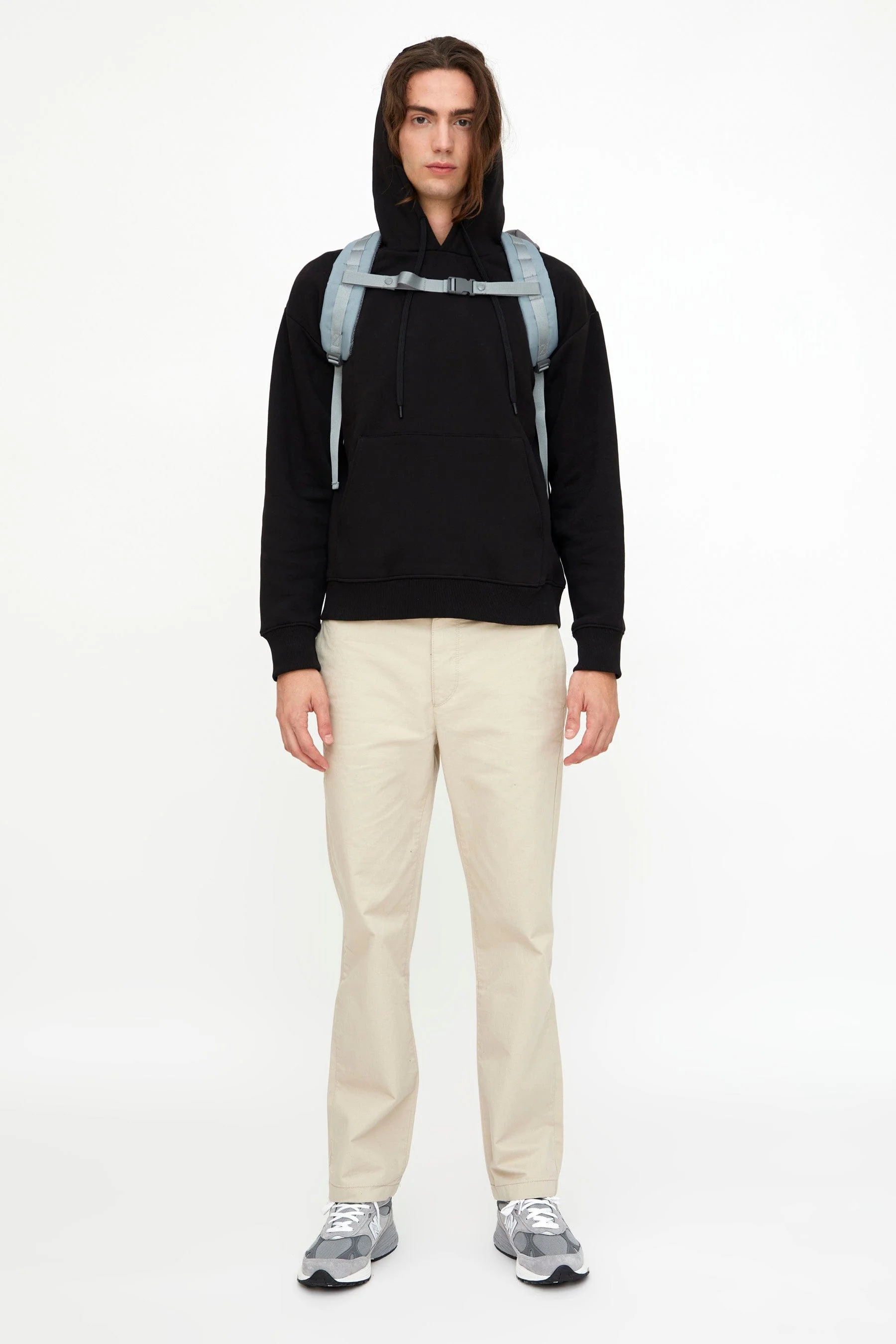 Mountain Backpack