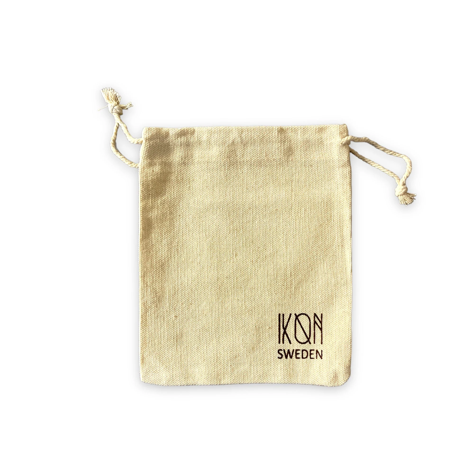Coconut Leather Small Zip Wallet Ocean Green
