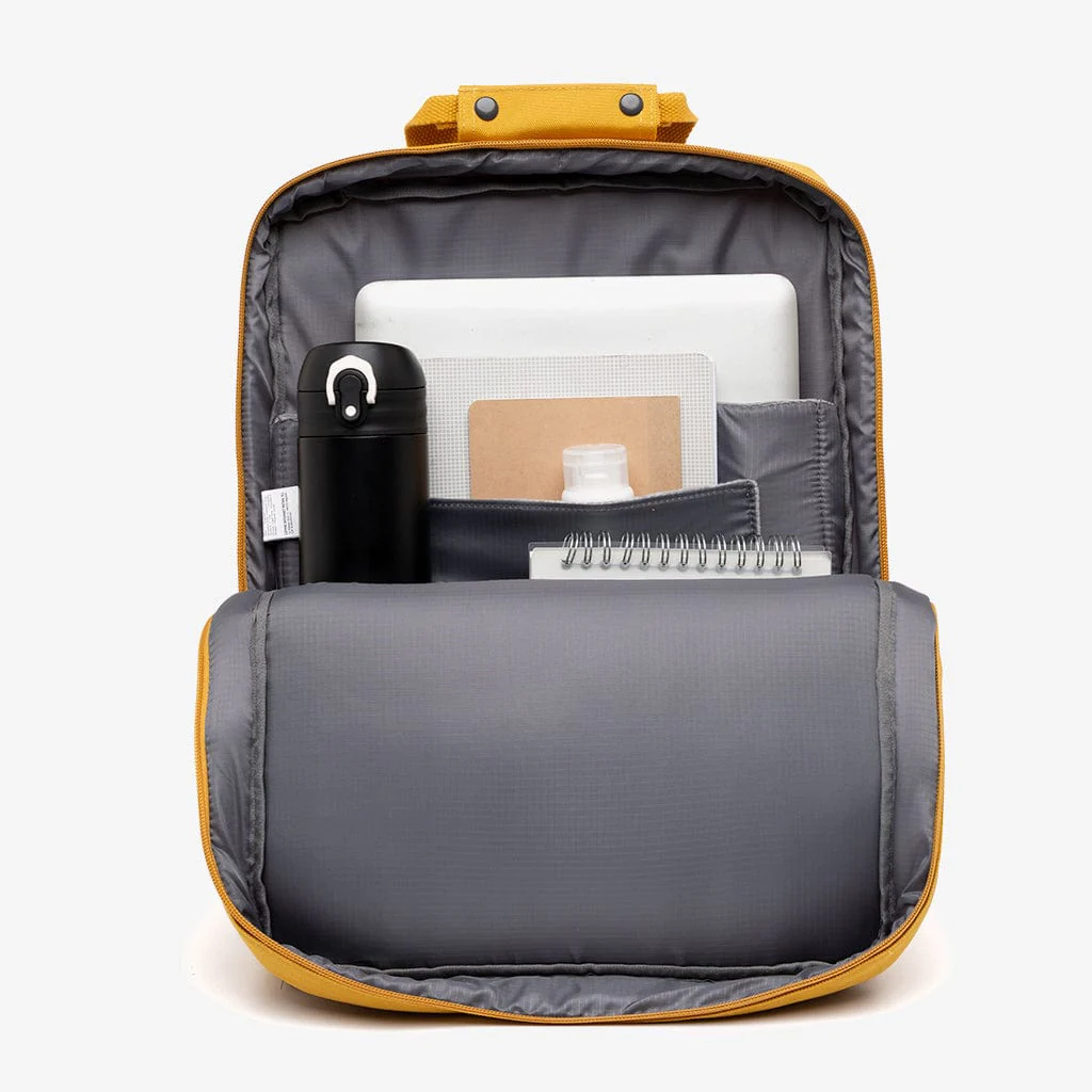 Daily Backpack 15