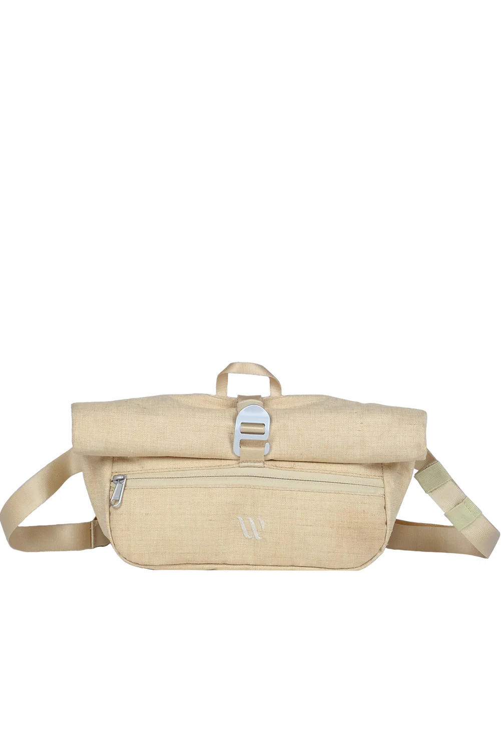 The Globetrotter Bundle Compact