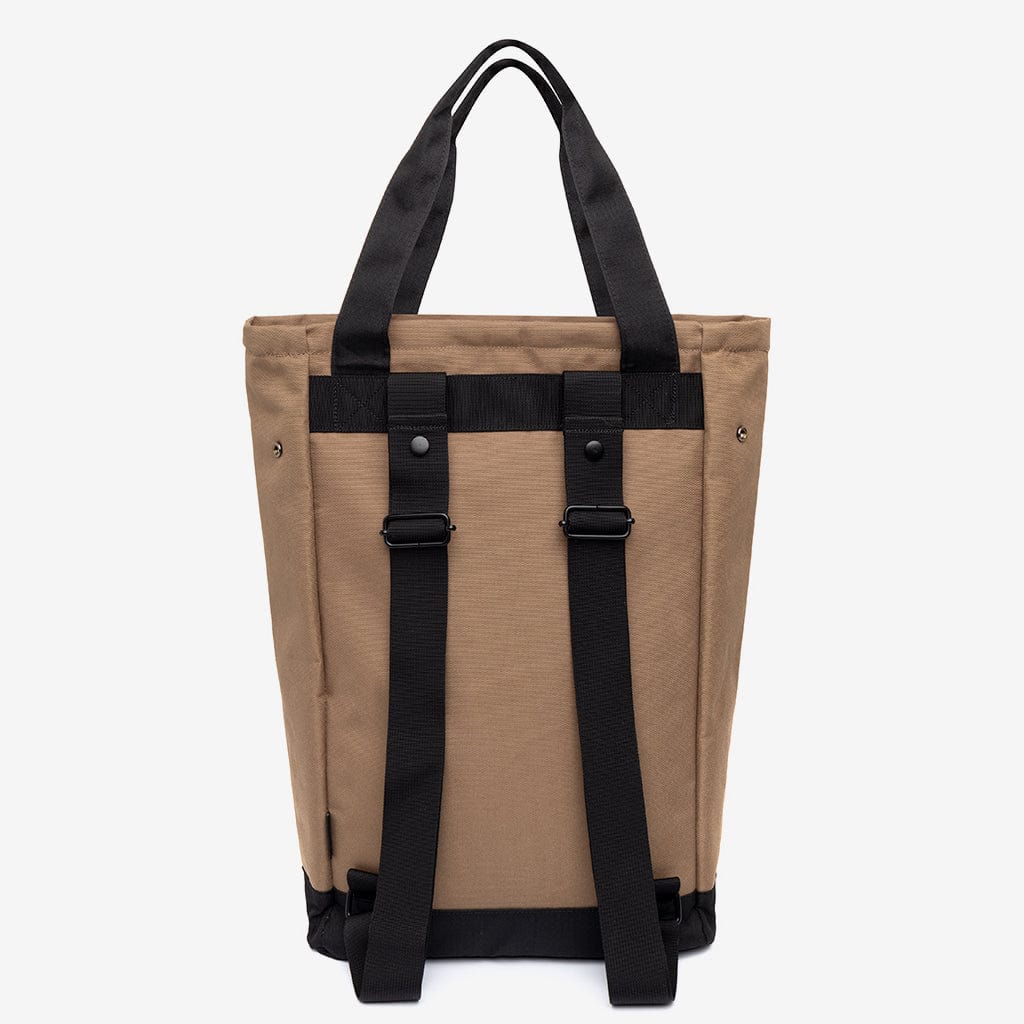 Roots Tote Bag Maxi 15