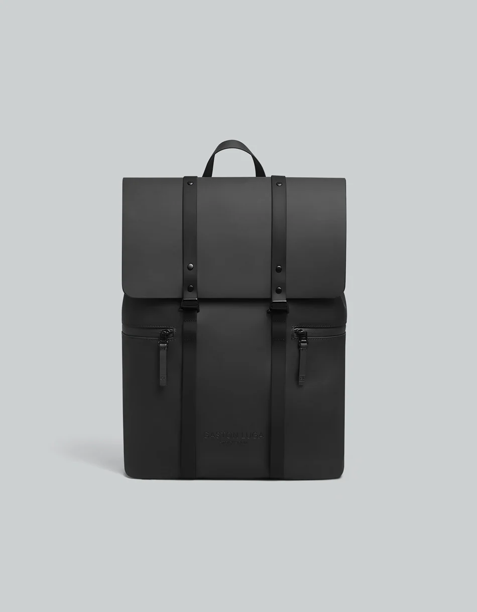 Spläsh 2.0 13” Backpack Black
