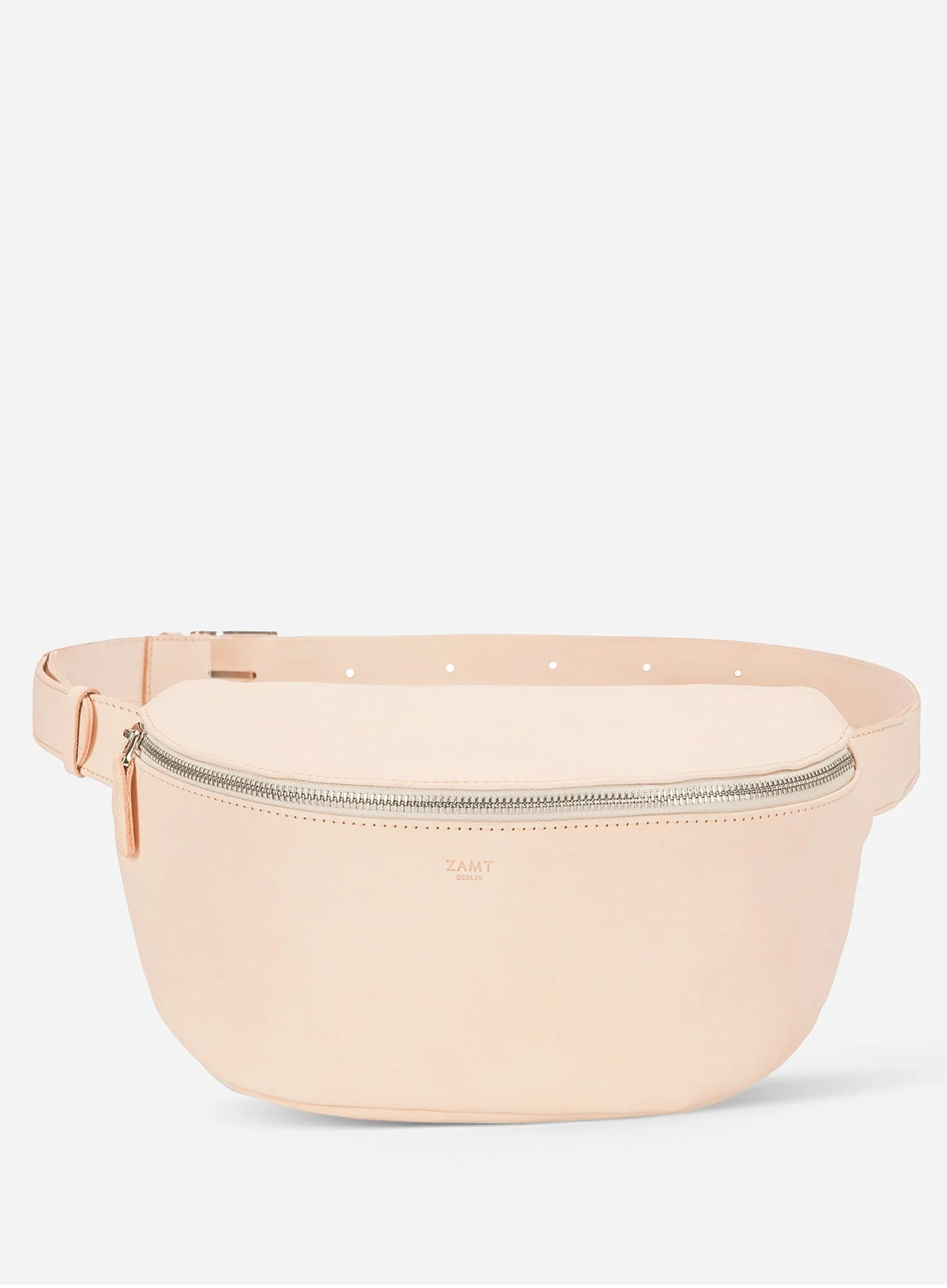 Hip Bag XL Django Natural