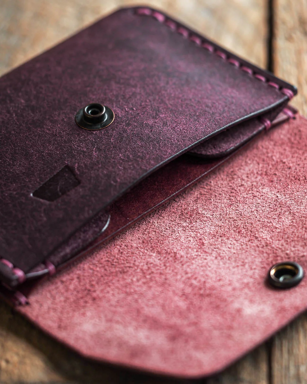 Gambler Wallet