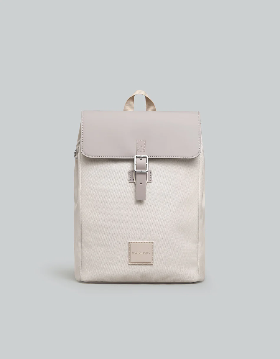 Heritage 13