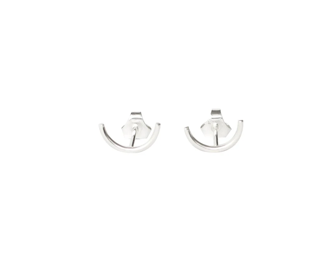 LUNA Earrings