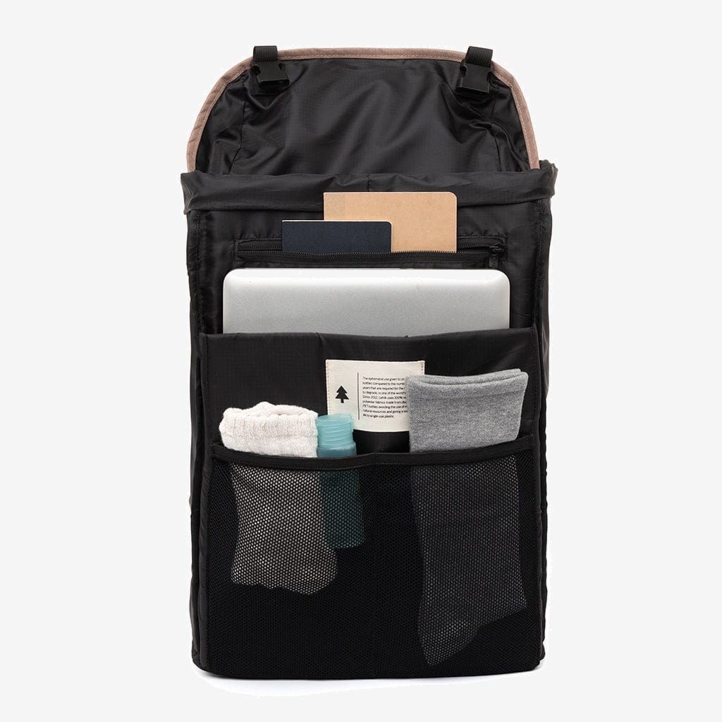 Mountain Backpack