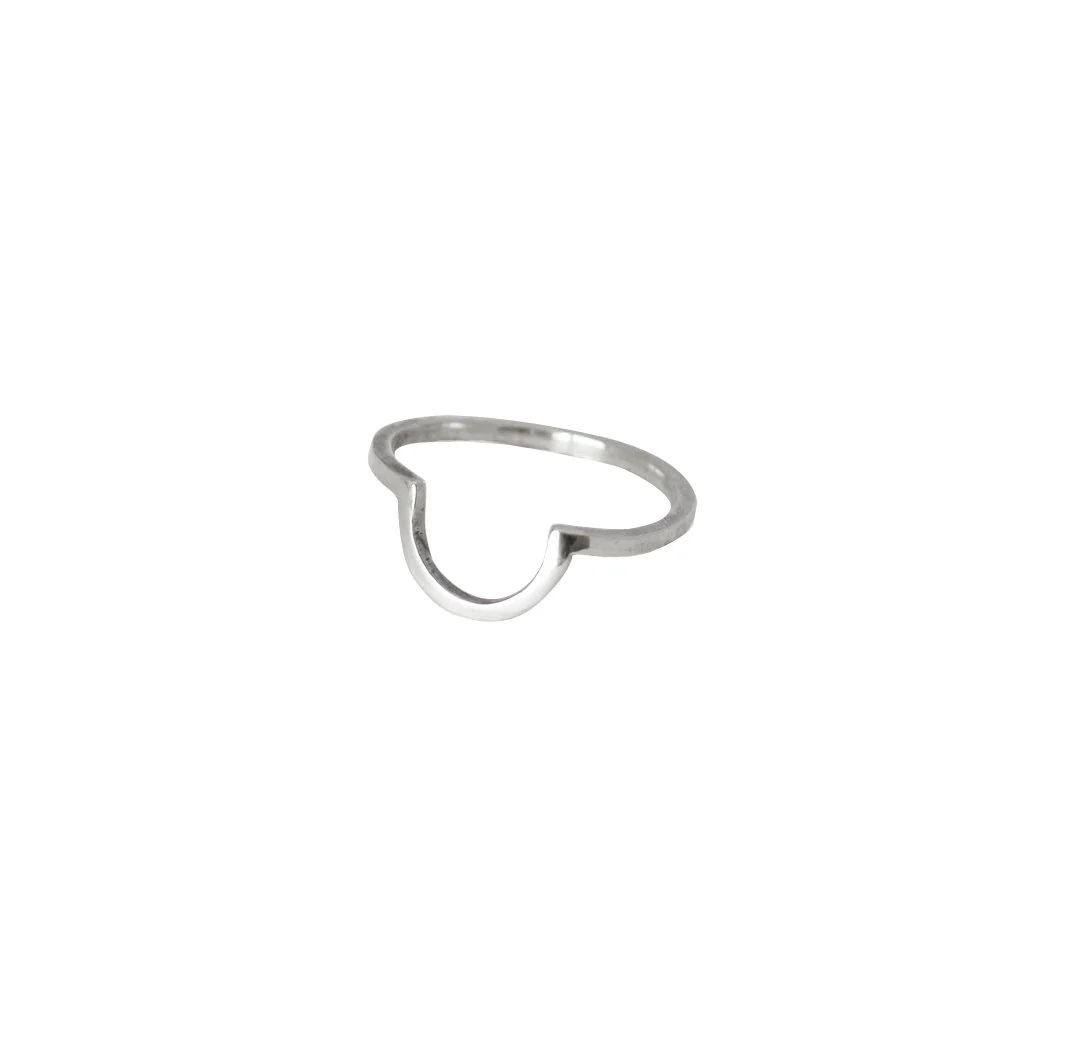 MYKONOS Ring