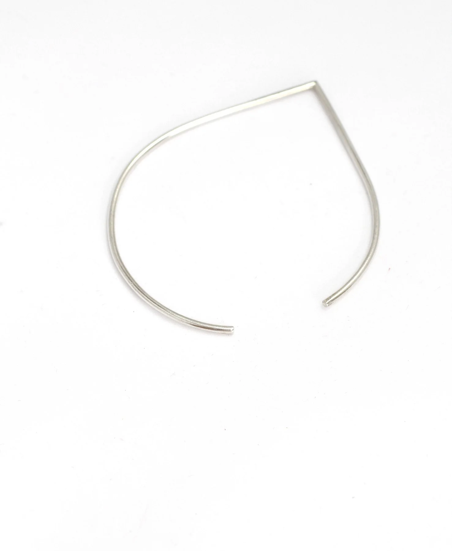 PORTOFINO bangle
