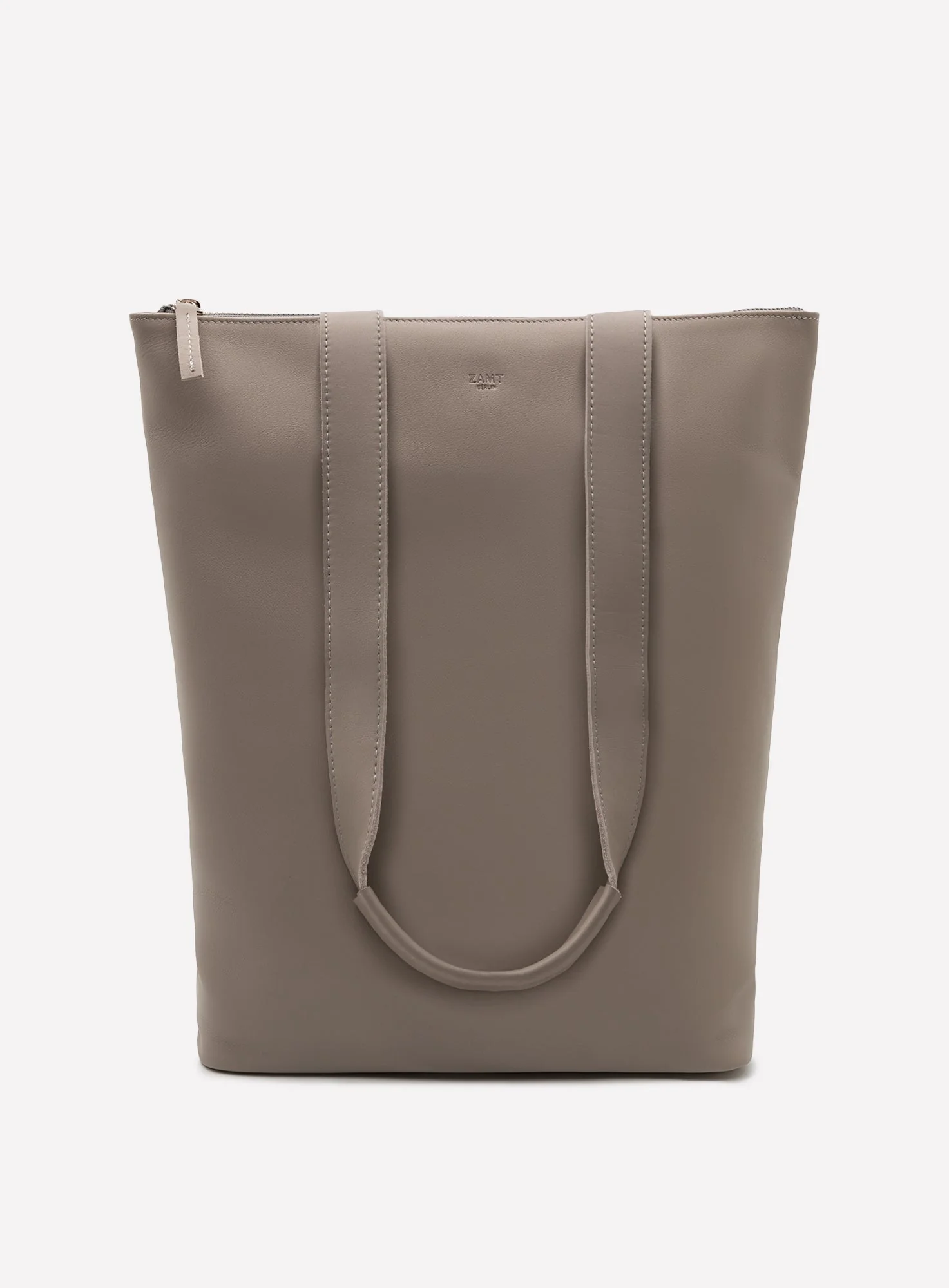 Tote Backpack Elliot Nappa Grey