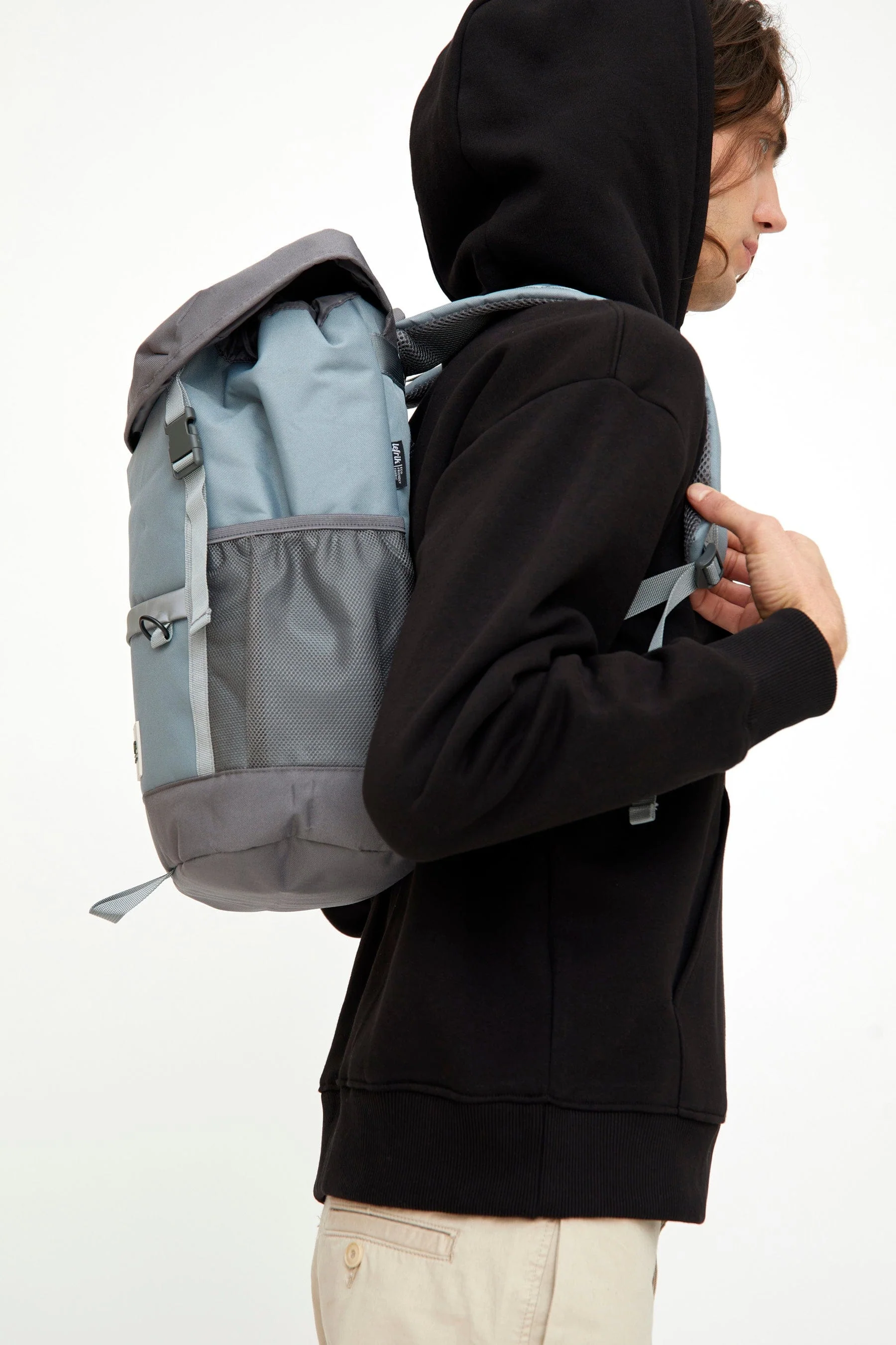 Mountain Backpack