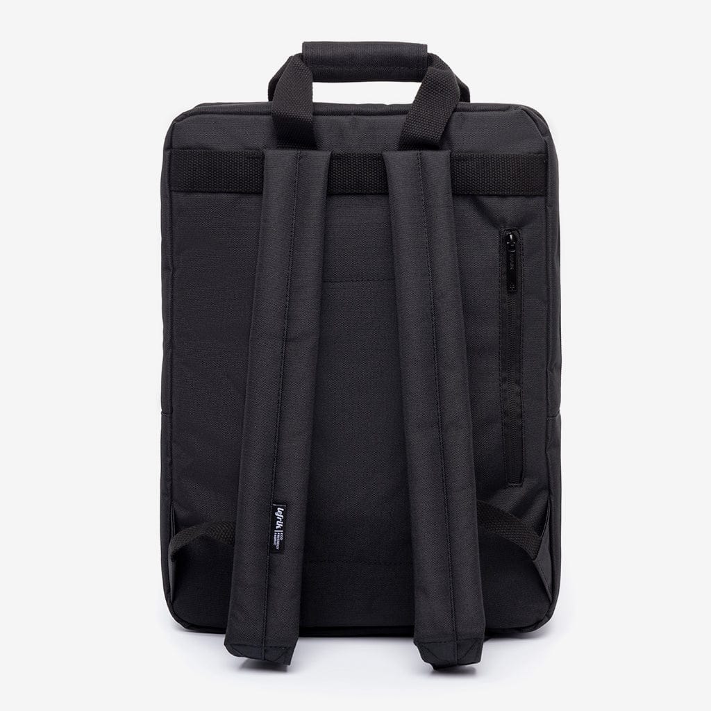 Daily Backpack 15