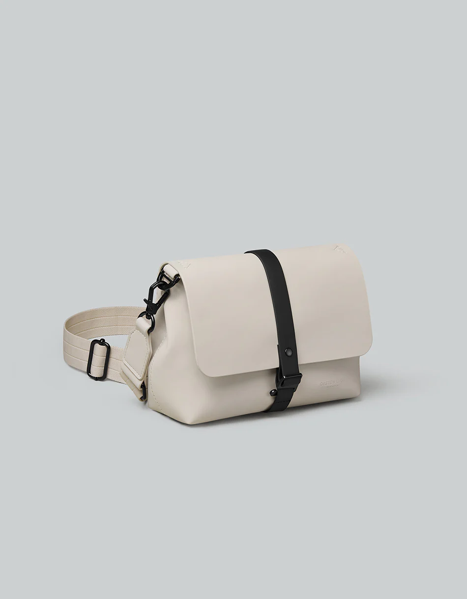 Spläsh Crossbody Bag Cloud Cream